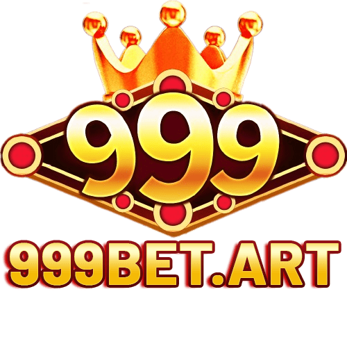 999bet.art